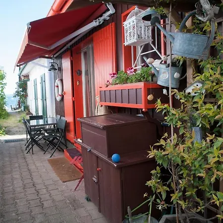 Maison Bassin D'arcachon - - Proche Et Commerces, 3 Chambres, 8 Personnes, Climatisation
