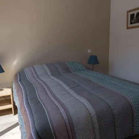 Maison Bassin D'arcachon - - Proche Et Commerces, 3 Chambres, 8 Personnes, Climatisation